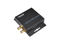 Black Box VSC-SDI-HDMI Black Box VSC-SDI-HDMI